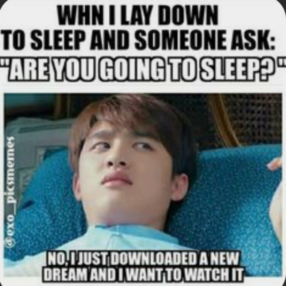 🖐5/$25🖐Lululemon small tote bag - Picture 4 of 4